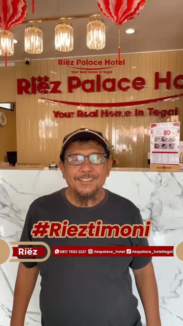 imgi_10_531575795_733078876246164_1551486596520206769_n