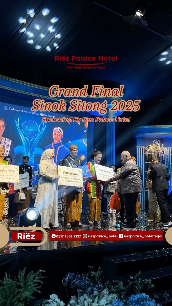 imgi_11_529853220_18124044316465226_634557073486072757_n