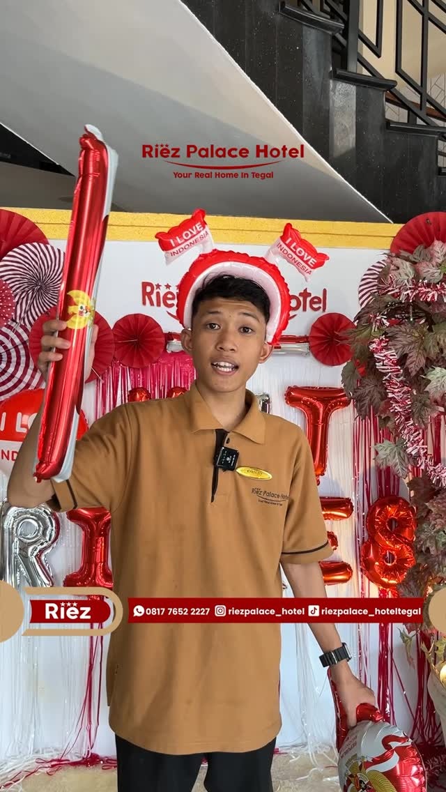 imgi_12_528687517_783826864209806_3137743773578987785_n