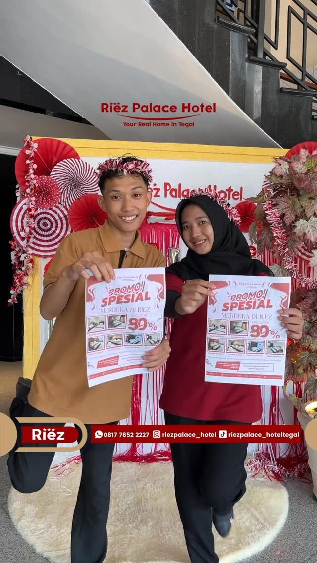 imgi_13_527977388_2434970163536248_8283953588021824963_n