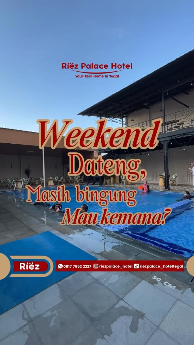 imgi_14_528362408_745827941511979_8736387266722708924_n