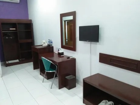 imgi_100_5aa8deb3-ba67-4bfb-82fb-c8a7476f6c84-1719627914940-92220139104fd67c1fcbeebf70b55321