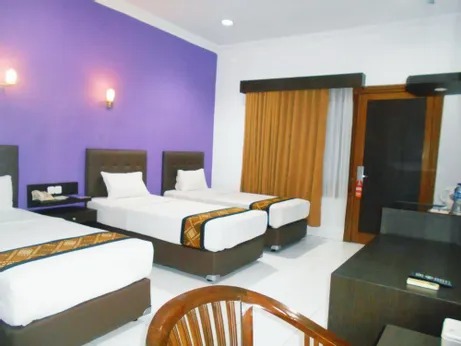 imgi_101_2a49df0e-c40f-4a60-bca1-a7864dc65c90-1719627914937-81f22e740428e6cf8ee67778c2e46143