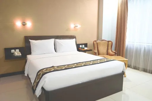 imgi_103_bd3ccb21-e7c9-49f9-9bc4-2fba9c5cf47c-1707884132042-c6f9b4b5dc755fe1753bb82b7d2244af