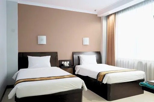 imgi_104_47d029a3-5048-4109-927e-c3f6e58d7e4a-1707884132422-c438a27c17a366af127a402ecfd006bd