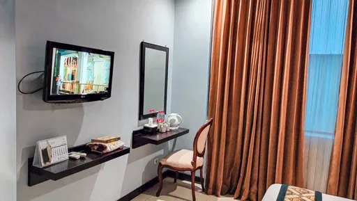 imgi_105_20b149ac-285a-4634-a71a-6a836e169b89-1665629194459-7849b3407e84dfd4c64b16249c82e72c