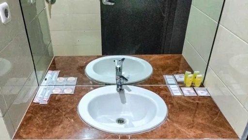 imgi_107_64cf68d0-6275-4c7e-bce8-1f5d2ba0db51-1665629195079-1a7b7766f40720411824e2aaf0c25a13