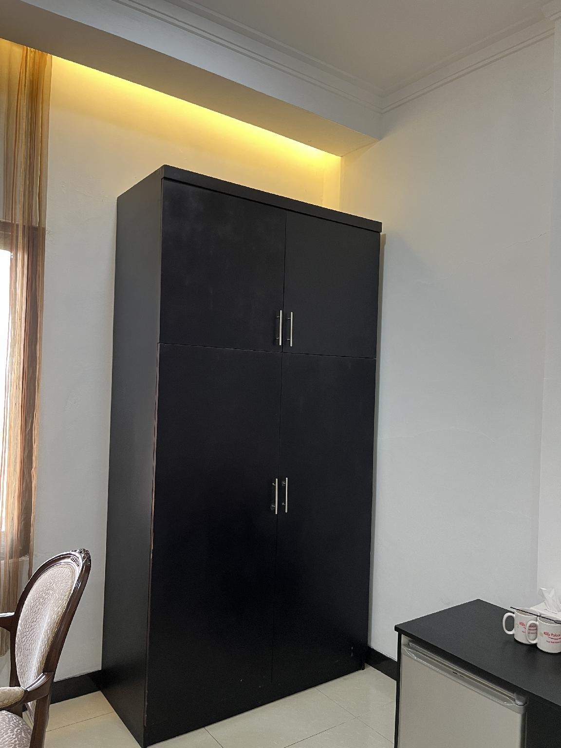 imgi_108_1e71140863839cfa455d5ab3ba83b175