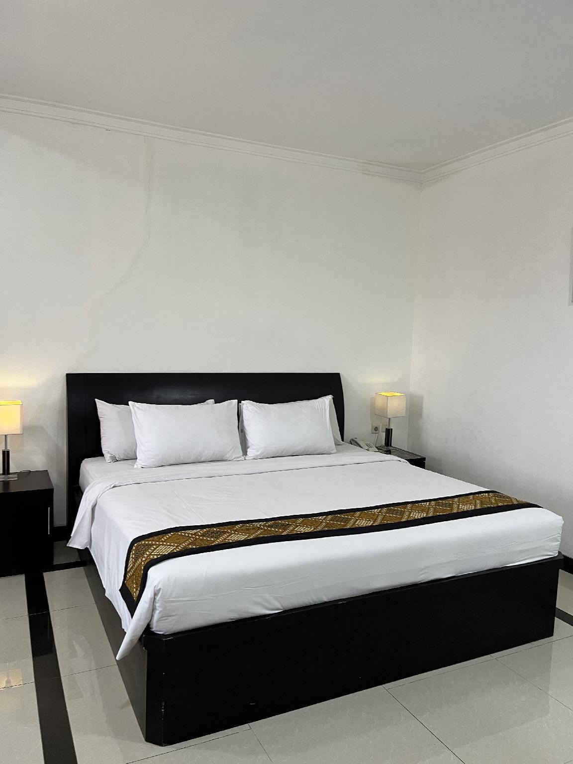 imgi_109_a8c32bf3dec54b65f24a72444662ce93