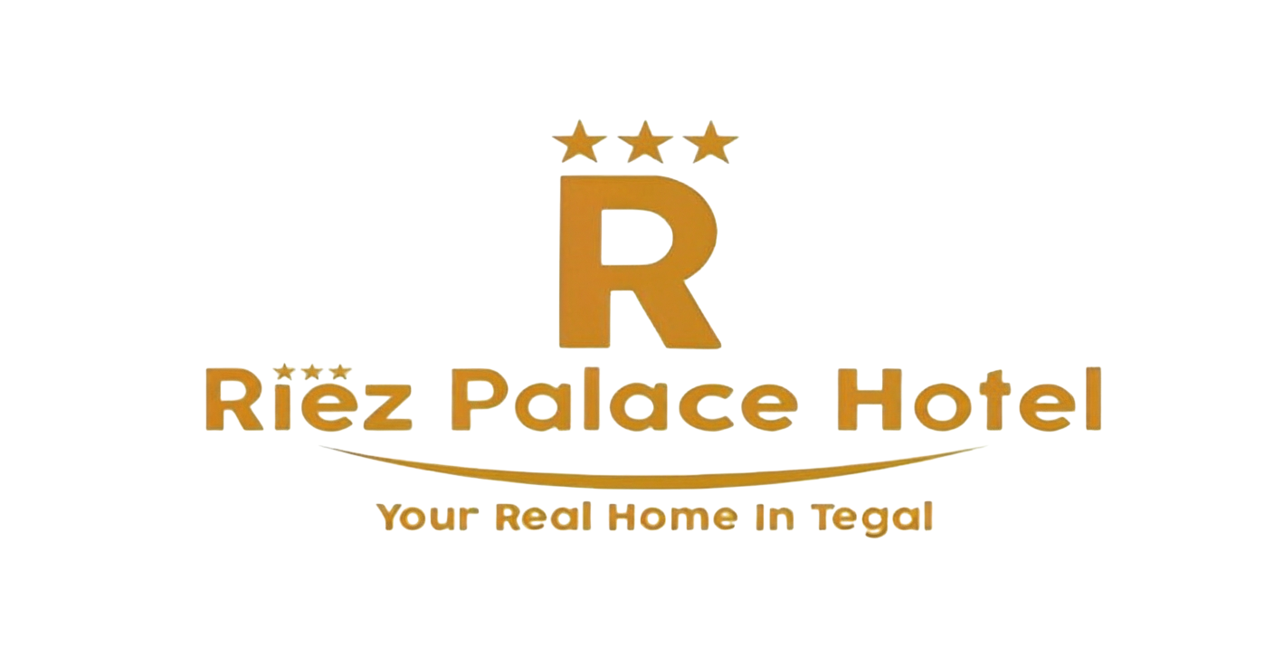 Logo Hotel